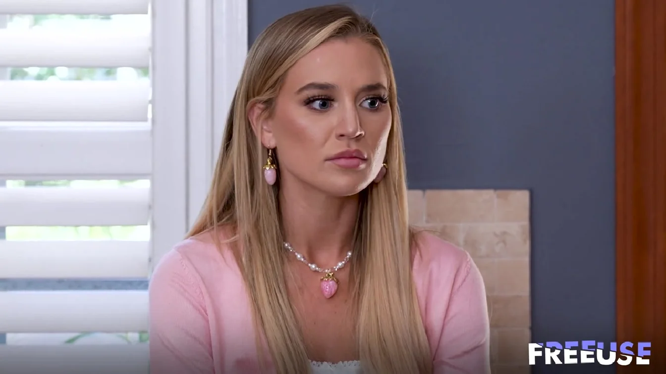 FreeUseFantasy Blake Blossom XXX